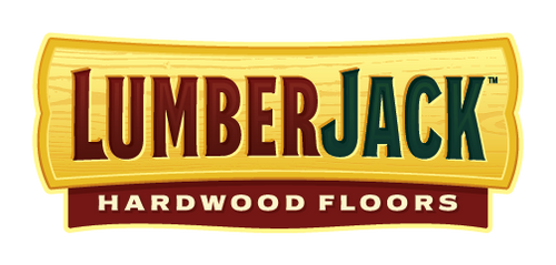 Lumberjack Hardwood Supply